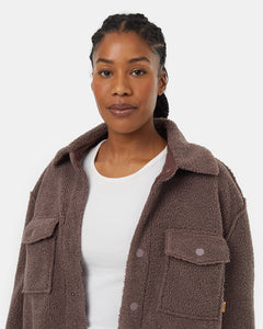 Sunday Jacket-3