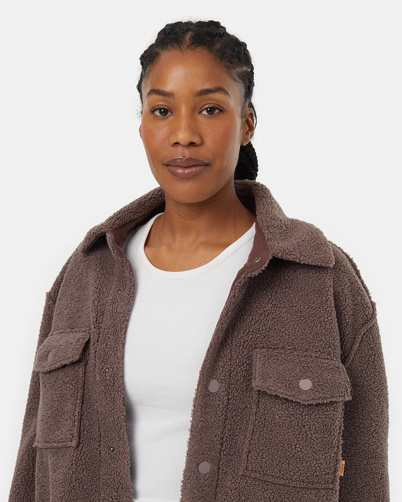 Sunday Jacket-3