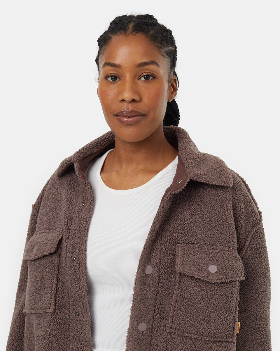 Sunday Jacket-3