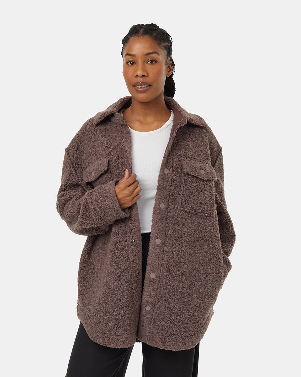 Sunday Jacket-1