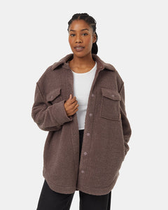 Sunday Jacket-1