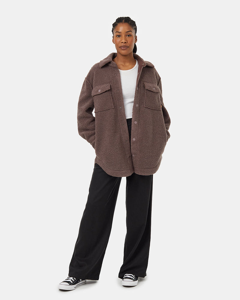 Sunday Jacket-2