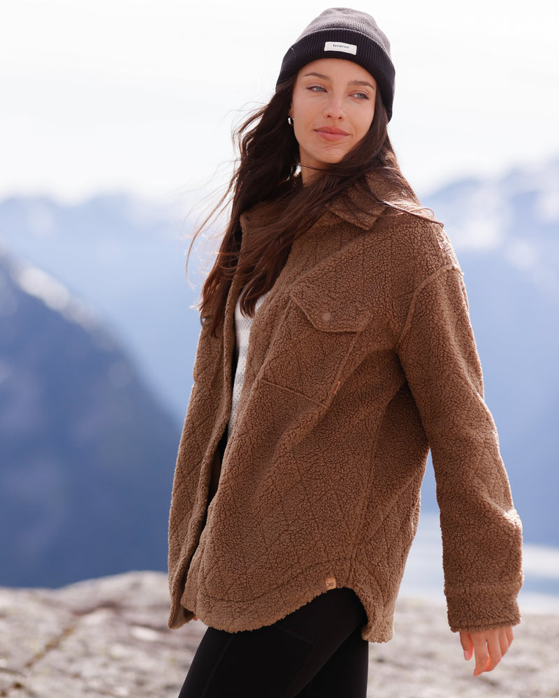 Sunday Jacket-2