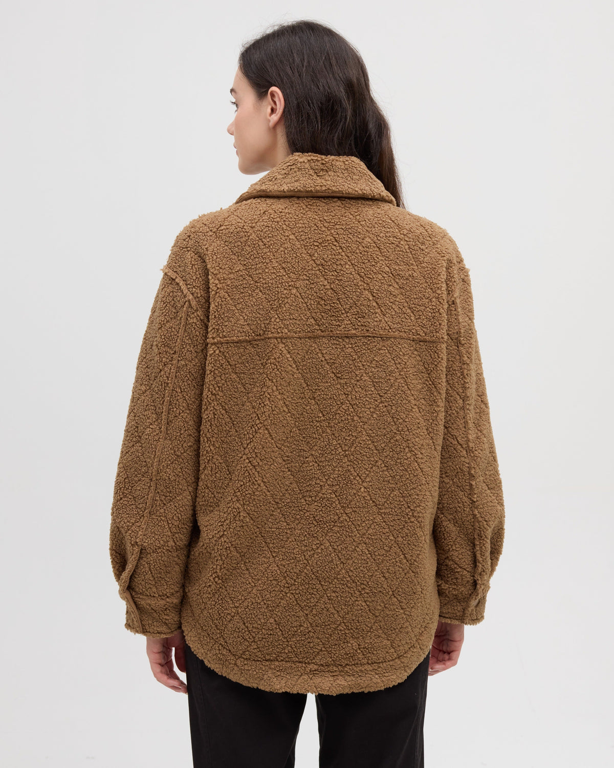 Sunday Jacket-3