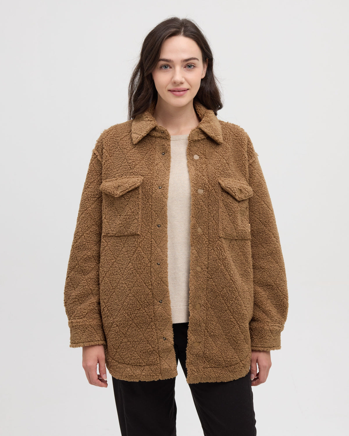 Sunday Jacket-5