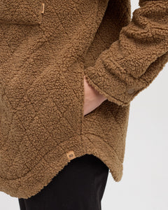 Sunday Jacket-4