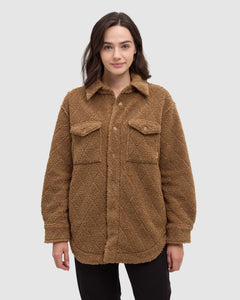Sunday Jacket-1