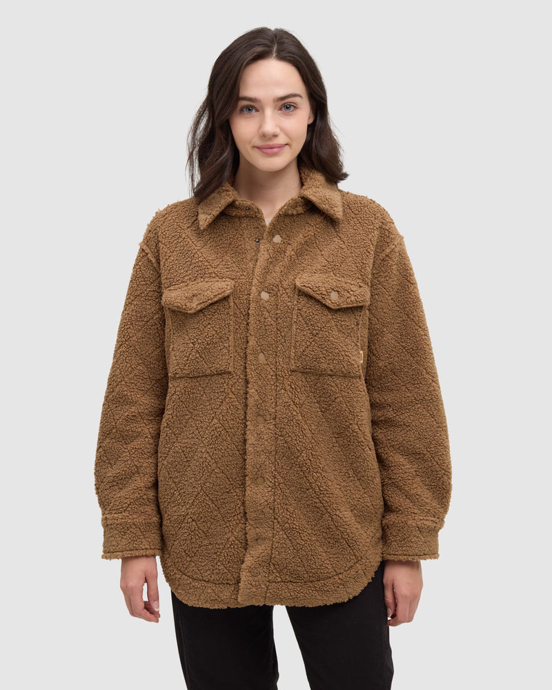 Sunday Jacket-1