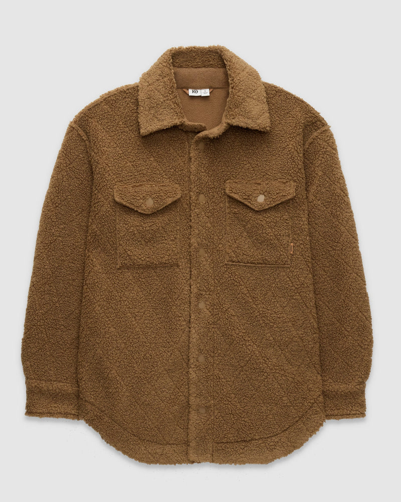 Sunday Jacket-6