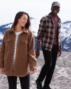 Sunday Jacket-9