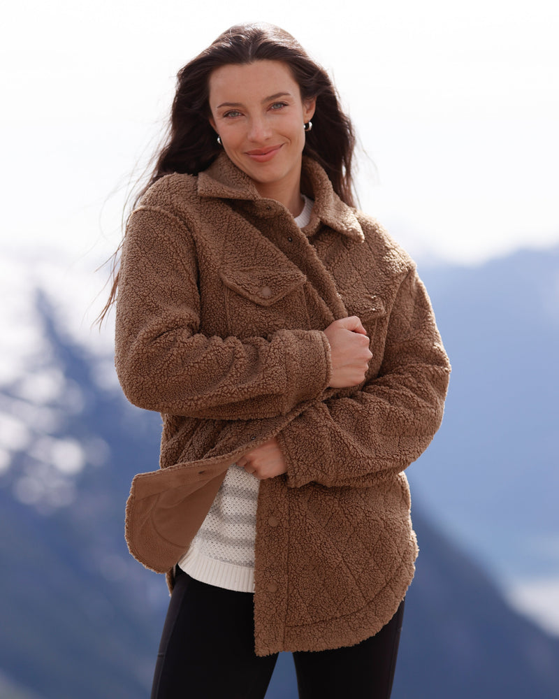 Sunday Jacket-8