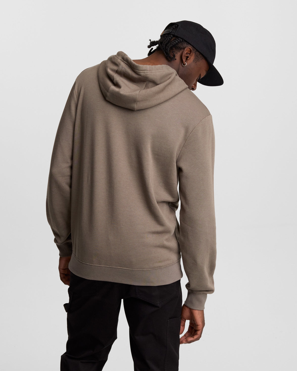 Trees Hoodie-3