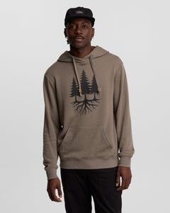 Trees Hoodie-1
