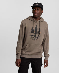 Trees Hoodie-4