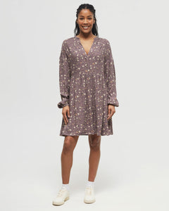 Willows Dress-1