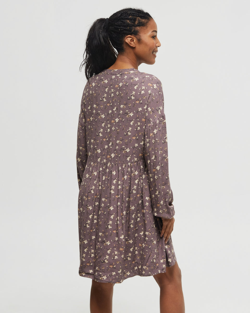 Willows Dress-3