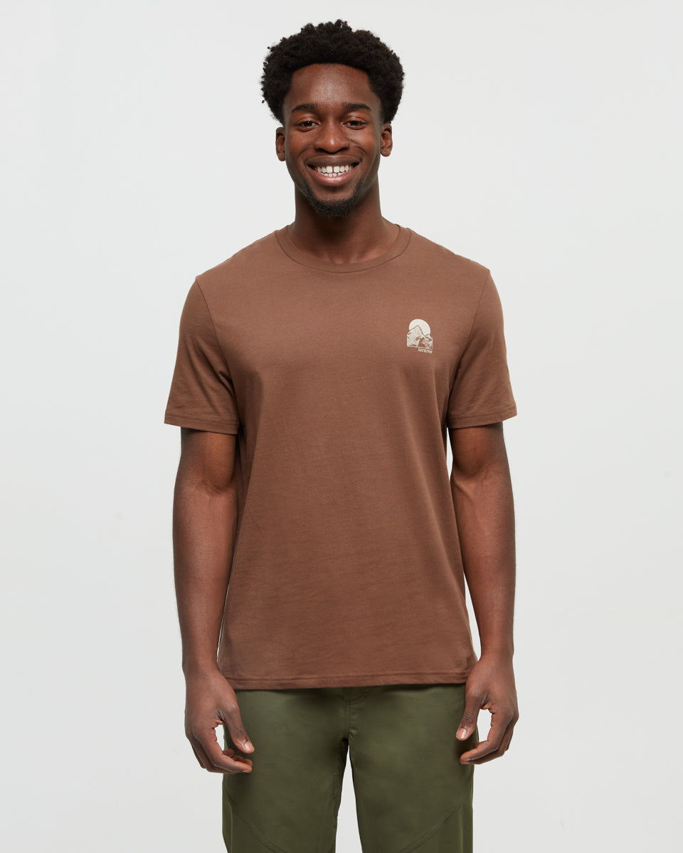 Summit T-Shirt-3