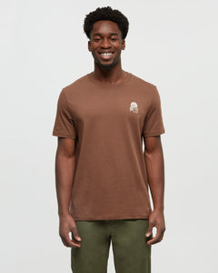 Summit T-Shirt-3