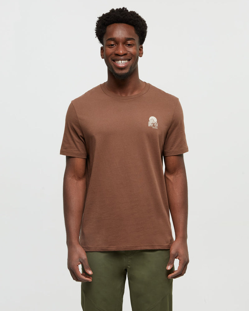 Summit T-Shirt-3