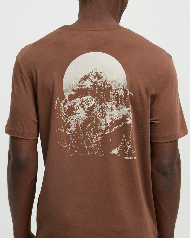 Summit T-Shirt-5