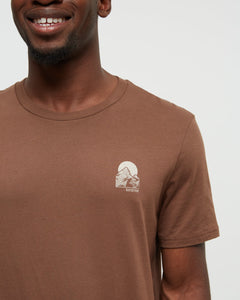 Summit T-Shirt-4