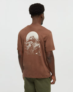 Summit T-Shirt-1