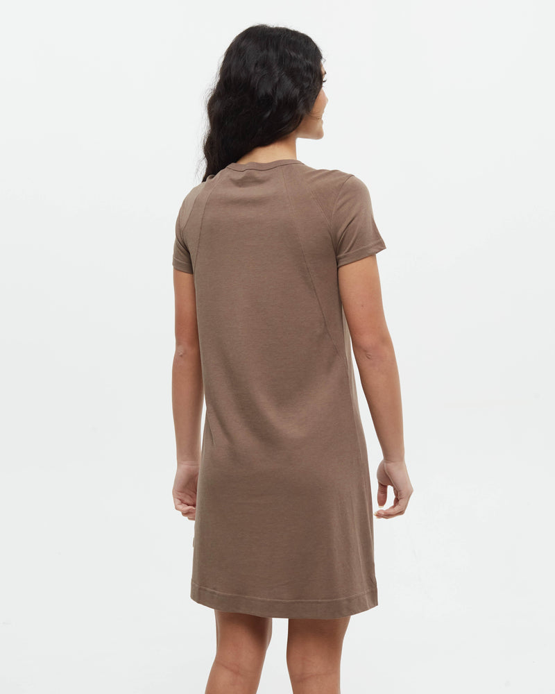 Birchwood Dress-3