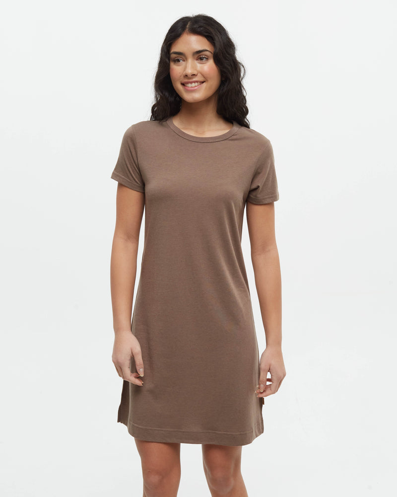 Birchwood Dress-2