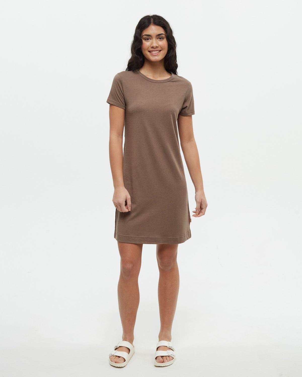 Birchwood Dress-1