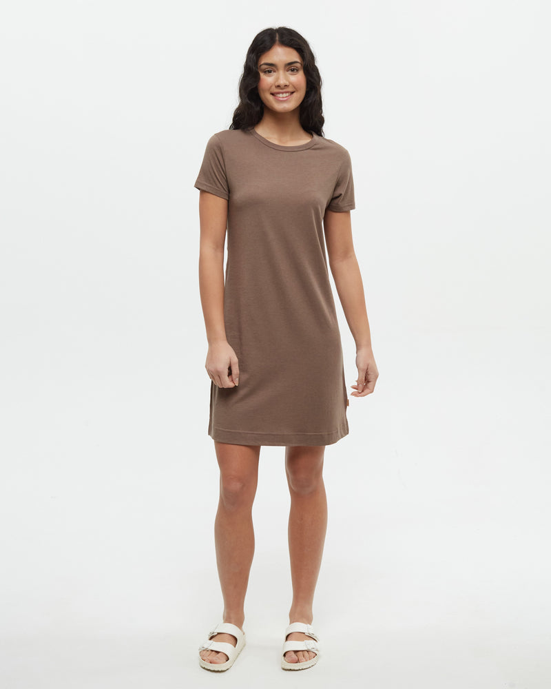 Birchwood Dress-1