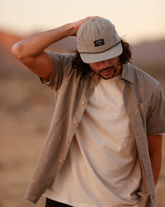 Small Tree Mancos Shirt-6