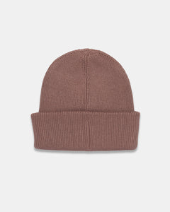Alden Beanie-2