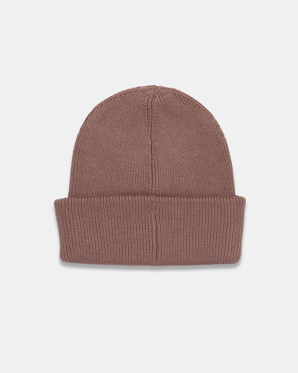 Alden Beanie-2