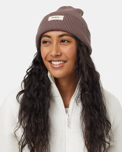 Alden Beanie-3