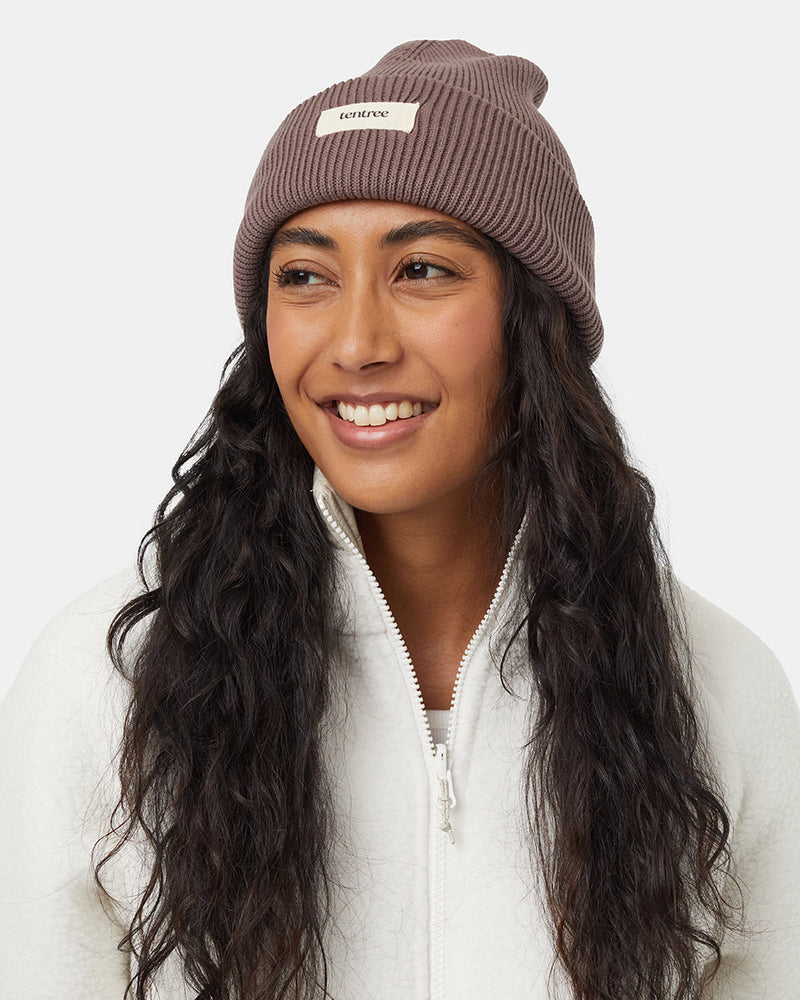 Alden Beanie-3