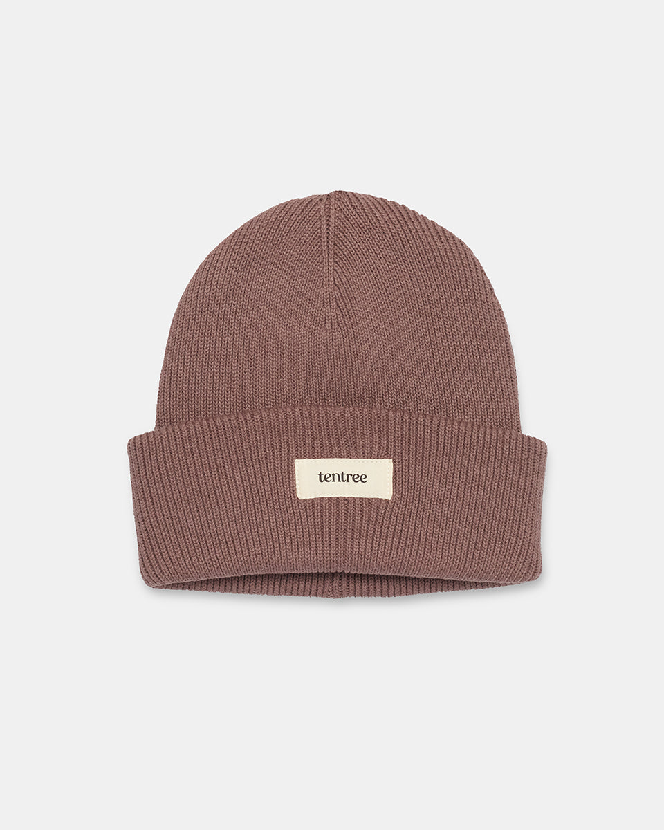 Alden Beanie-1