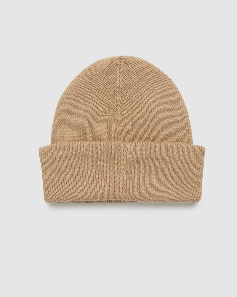 Alden Beanie-3