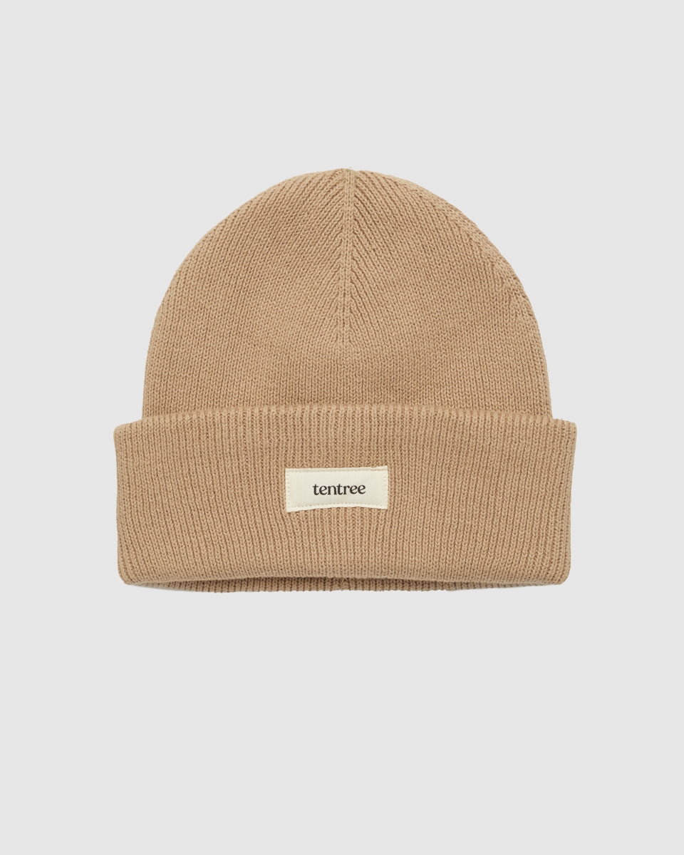 Alden Beanie-1