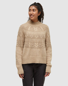Colson Sweater-1