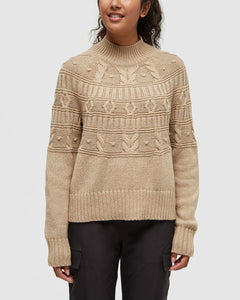 Colson Sweater-4