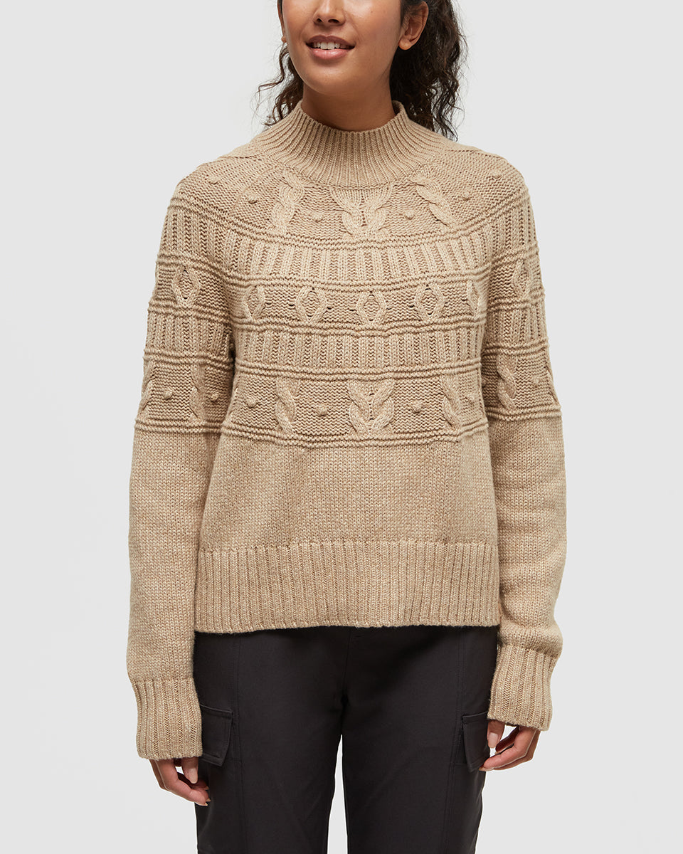 Colson Sweater-4