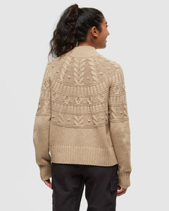 Colson Sweater-3