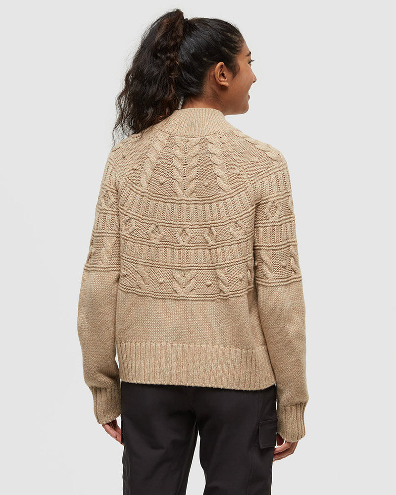 Colson Sweater-3