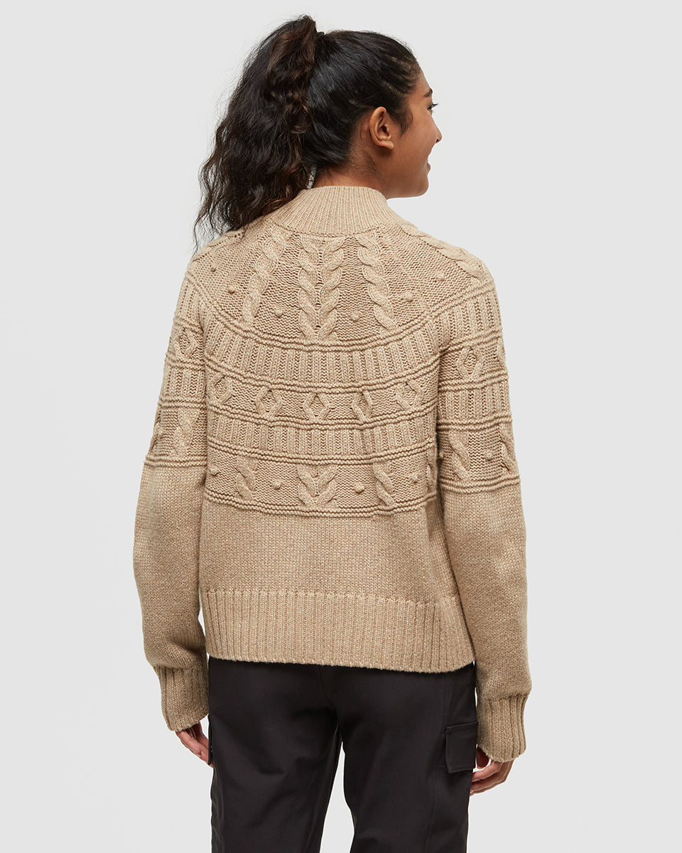 Colson Sweater-3