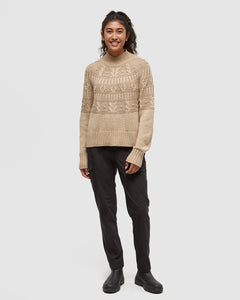Colson Sweater-2