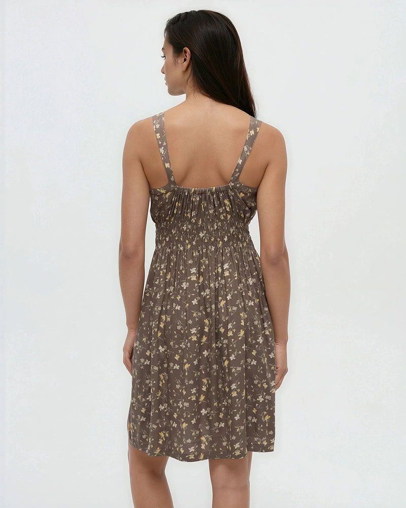 Overlook Dress-3