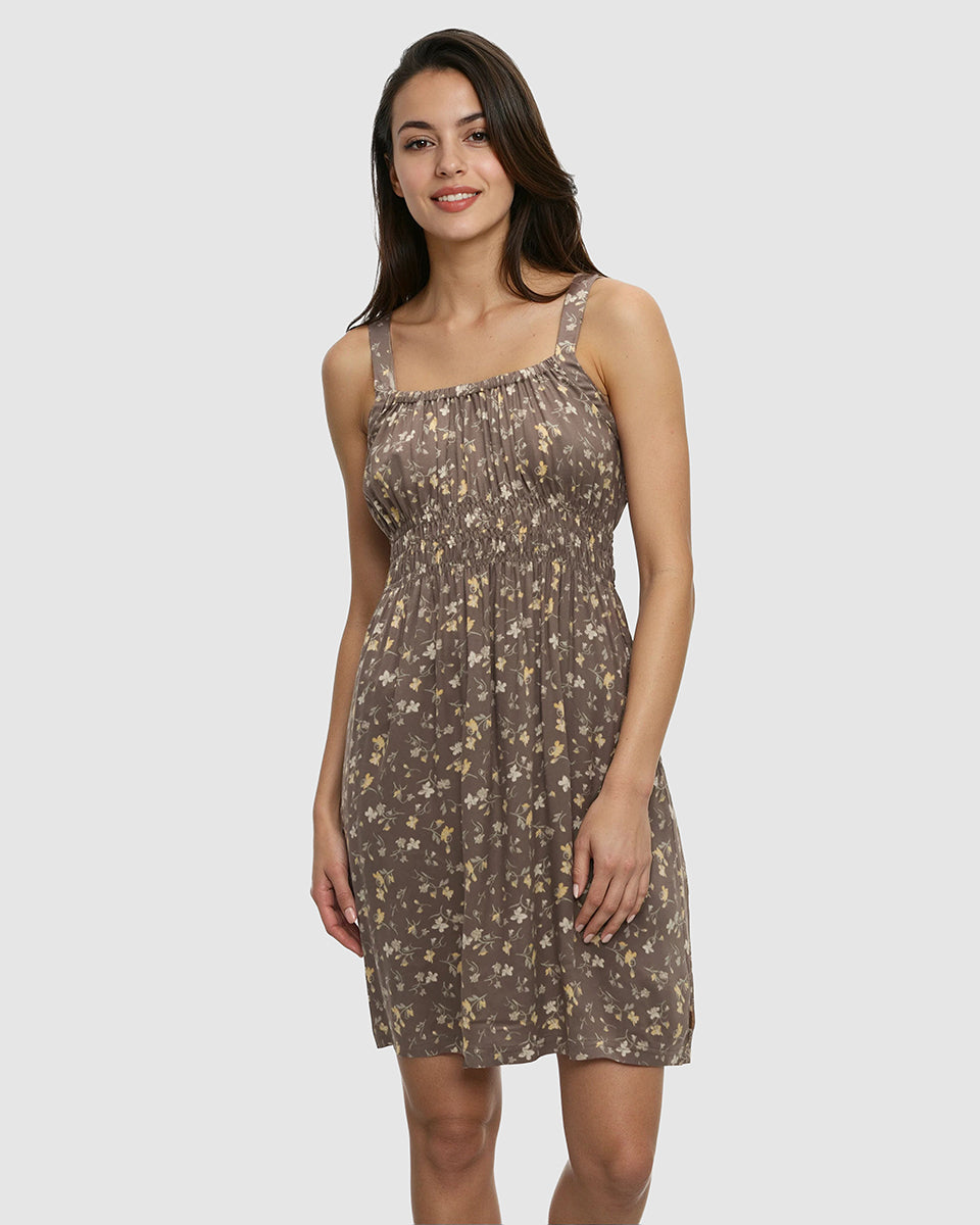 Overlook Dress-2