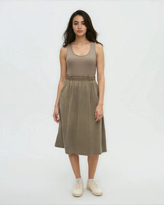 Stoney Dress-1
