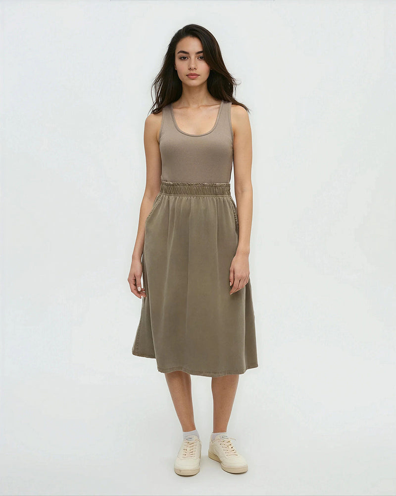 Stoney Dress-1