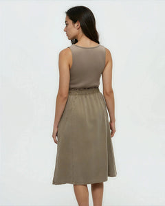 Stoney Dress-3